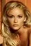 Deanna Merryman como Carla