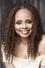 Debbi Morgan como Estelle Green