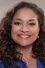 Debbie Allen como Catherine Fox