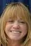 Debbie Lee Carrington como Doreen