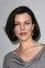Debi Mazar como 