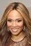 Deborah Cox como Wendy