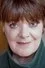 Deborah Kennedy como Victoria
