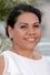 Deborah Mailman como Kerry Thompson
