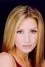 Deborah Odell como Hannah Barnes