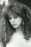Deborah Richter como Daryl Ann