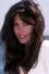 Deborah Shelton como Mandy Winger