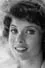 Deborah Watling como Norma