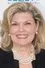 Debra Monk como Betty Cragdale