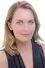 Debra Stephenson como Shell Dockley