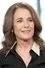 Debra Winger como Ruth Corman