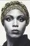 Dee Dee Bridgewater como Self