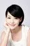 Dee Hsu como Chang Wei-hsi