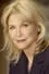 Dee Wallace como Margaret Buckley
