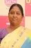 Deepa Shankar como Self - Contestant