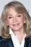 Deidre Hall como Dr. Marlena Evans
