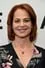 Deirdre Lovejoy como Charlotte Tuck