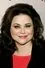 Delta Burke como Self