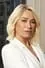 Demet Akbağ como Hüsniye