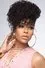 Demetria McKinney como Self