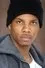 Demetrius Bridges como Dorian Williams