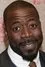 Demetrius Grosse como Det. Kevin Wolfe