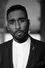 Demetrius Shipp Jr. como Tyrone Morris