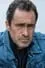 Demián Bichir como Esteban Carlos Reyes
