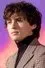 Dempsey Bryk como Brian