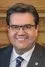 Denis Coderre como Self