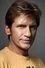 Denis Leary como Billy