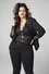 Denise Bidot como Self - 2019 All Stars Contestant