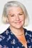 Denise Black como Maggie Kavanah