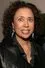 Denise Nicholas como Harriet DeLong