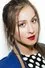 Denise Rosenthal como Self - Judge