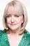 Denise Scott como Panellist
