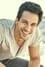 Deniz Akdeniz como Robb Wellens