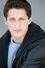 Dennis Bendersky como Tapeworm