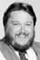 Dennis Burkley como Sonny Crockett