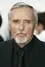 Dennis Hopper como Ben Cendars