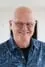 Dennis Muren como Self