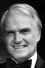 Dennis Patrick como Paul Stoddard