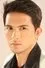 Dennis Trillo como Jared