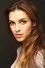 Denyse Tontz como Cortney Strathmore