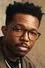 Denzel Whitaker como Darren Moore