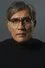 Denzil Smith como Vishal Chaturvedi
