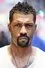 Deon Cole como Charlie Telphy