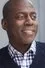 Deon Richmond como Jordan Bennett