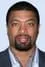 DeRay Davis como Peaches