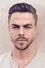 Derek Hough como Self